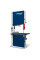 Стрічкова пила HOLZKRAFT HBS 600 AS