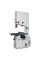 Стрічкова пила HOLZKRAFT HBS 700 AS