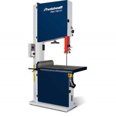 Стрічкова пила HOLZKRAFT HBS 740 AS