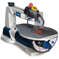 Лобзиковий верстат HOLZKRAFT DKS 530