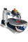 Лобзиковий верстат HOLZKRAFT DKS 530