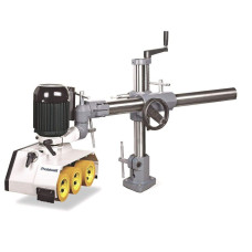Автоподатчик HOLZKRAFT VSA 38 L