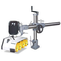 Автоподатчик HOLZKRAFT VSA 48 L