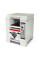 Рейсмусовий верстат HOLZKRAFT S 41 elite S
