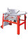 Циркулярна пила Holzmann TKS 500S
