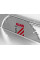 Циркулярна пила Holzmann TKS 500S