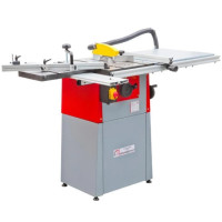 Циркулярна пила Holzmann TS 200
