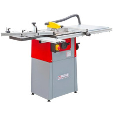 Циркулярна пила Holzmann TS 200