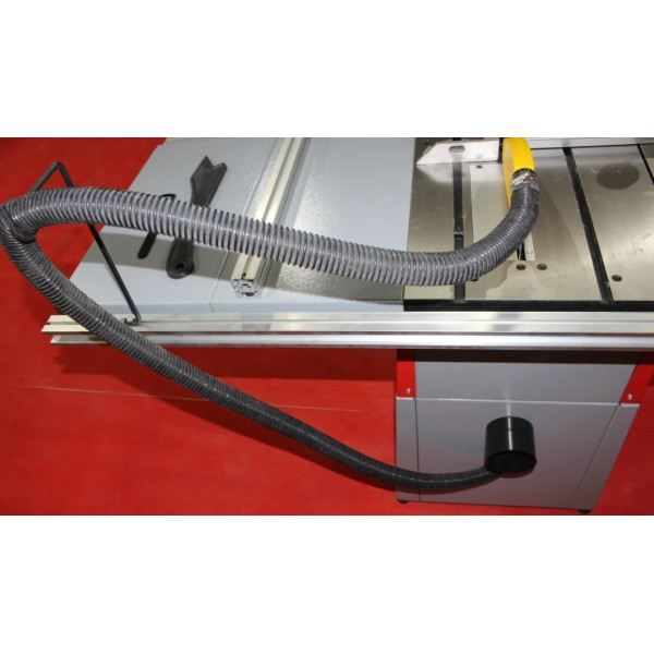 Циркулярна пила Holzmann TS 200