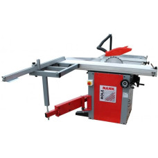 Циркулярна пила Holzmann TS 315F-1500
