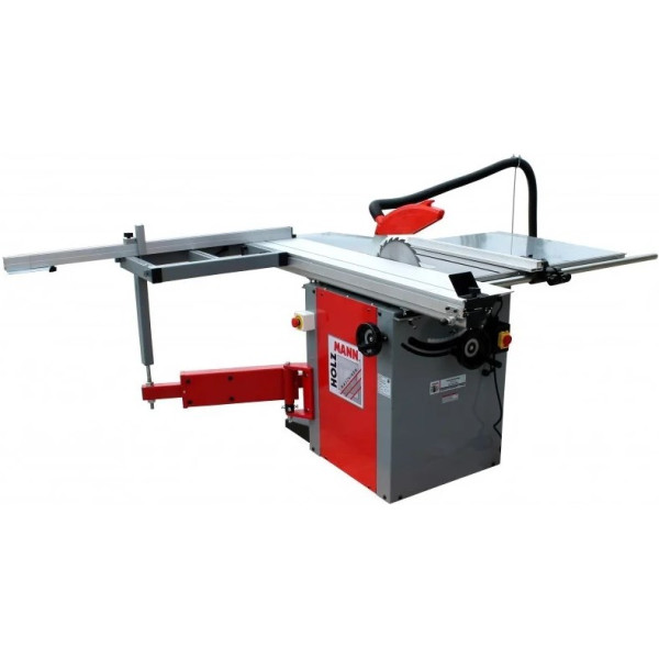 Циркулярна пила Holzmann TS 315F-1500