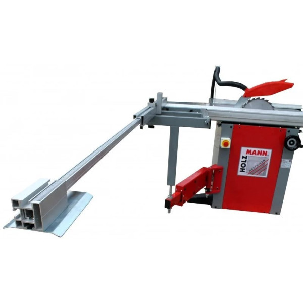 Циркулярна пила Holzmann TS 315F-1500
