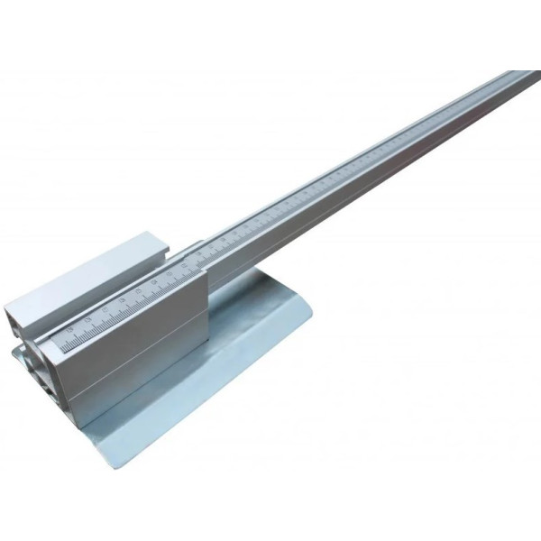 Циркулярна пила Holzmann TS 315F-1500