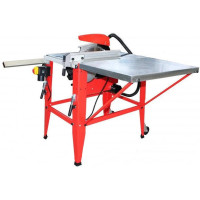 Циркулярная пила Holzmann TS 315SE