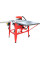 Циркулярна пила Holzmann TS 315SE