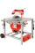 Циркулярна пила Holzmann TS 400Z
