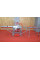 Циркулярна пила Holzmann TS 400Z