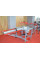 Циркулярна пила Holzmann TS 400Z