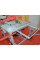 Циркулярна пила Holzmann TS 400Z