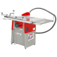 Циркулярний верстат Holzmann TS 250