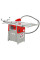 Циркулярний верстат Holzmann TS 250