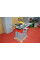 Циркулярний верстат Holzmann TS 250