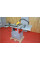 Циркулярний верстат Holzmann TS 250