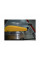 Циркулярний верстат Holzmann TS 250
