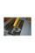 Циркулярний верстат Holzmann TS 250