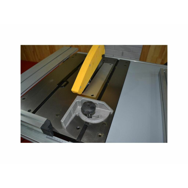 Циркулярний верстат Holzmann TS 250