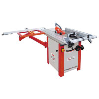 Циркулярный станок Holzmann TS 250F-1600