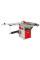 Циркулярний верстат Holzmann TS 250F
