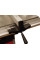 Циркулярний верстат Holzmann TS 250F