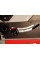 Циркулярний верстат Holzmann TS 250F