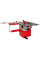Циркулярний верстат Holzmann TS 250FL