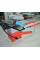 Циркулярний верстат Holzmann TS 250FL