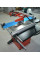 Циркулярний верстат Holzmann TS 250FL