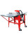Циркулярний верстат Holzmann TS 315SE