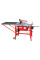 Циркулярний верстат Holzmann TS 315SE
