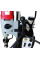 Магнітна дриль Holzmann MBM 600LRE