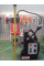 Магнітний дриль Holzmann MBM 450LRE