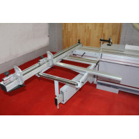 Форматно-розкрійний верстат Holzmann FKS 305VF-3200