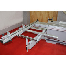 Форматно-розкрійний верстат Holzmann FKS 305VF-3200