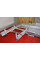 Форматно-розкрійний верстат Holzmann FKS 305VF-3200