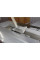 Форматно-розкрійний верстат Holzmann FKS 305VF-3200