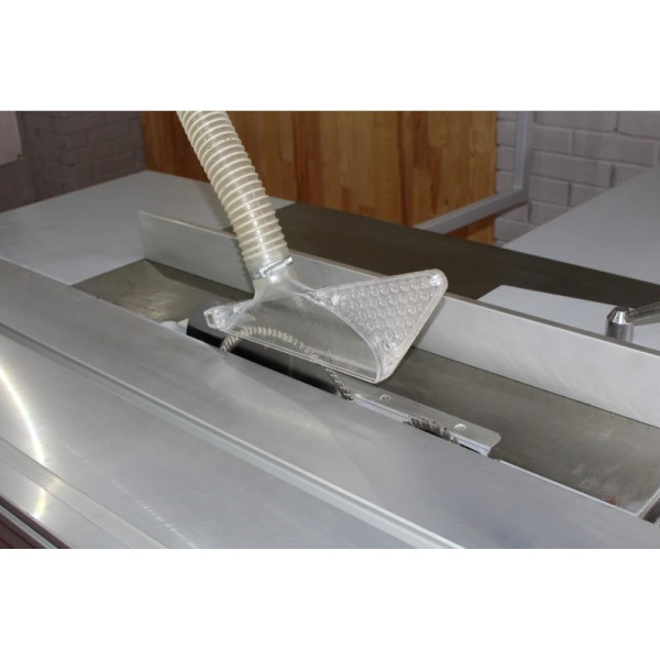 Форматно-розкрійний верстат Holzmann FKS 305VF-3200