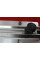 Форматно-розкрійний верстат Holzmann FKS 305VF-3200