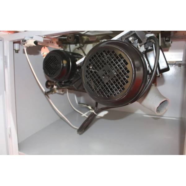 Форматно-розкрійний верстат Holzmann FKS 305VF-3200
