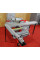 Форматно-розкрійний верстат Holzmann TS 315VF-2000