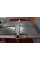 Форматно-розкрійний верстат Holzmann TS 315VF-2000